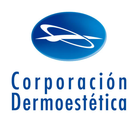 Instituto Dentário Alto dos Moinhos
